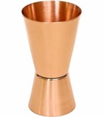 COPPER PEGMEASURE